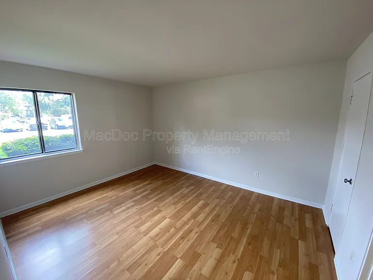 7598 Gales Ct #1 — Photo 13