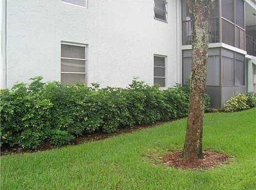 1st image of 7511 S Oriole Blvd APT 103