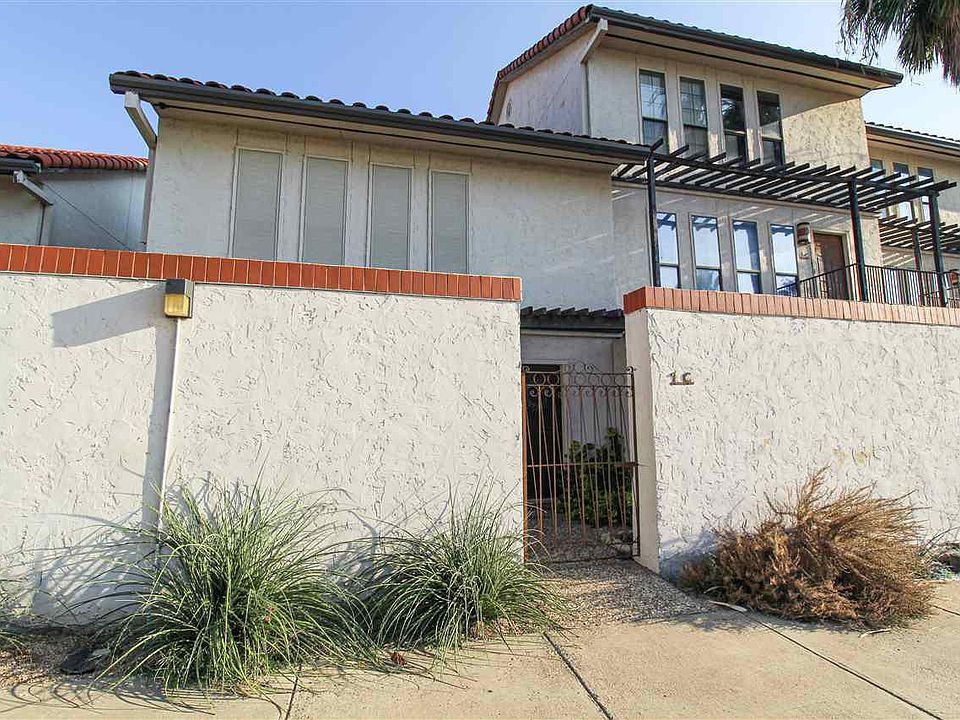 1st image of 101 W Del Mar Blvd Unit 1C