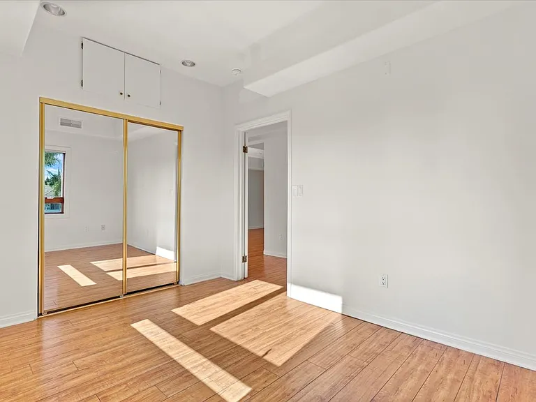 9315 Alcott St #201 — Photo 13