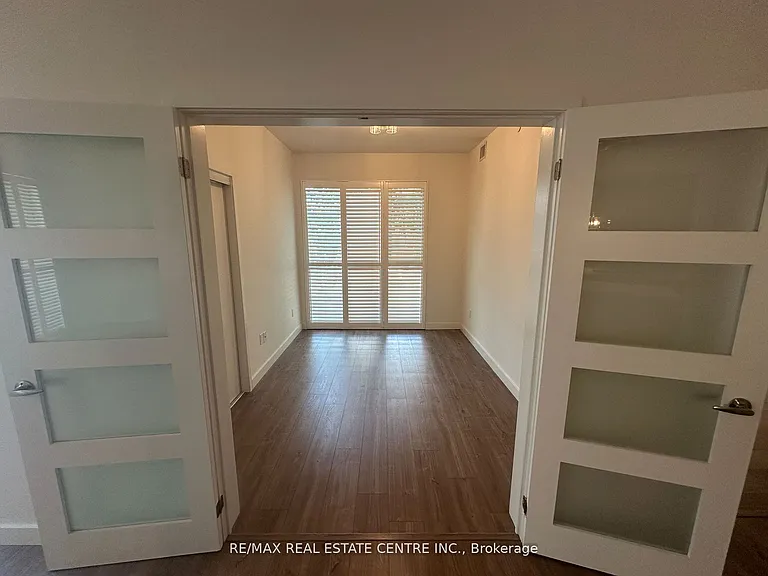 150 Sabina Dr #107 — Photo 5