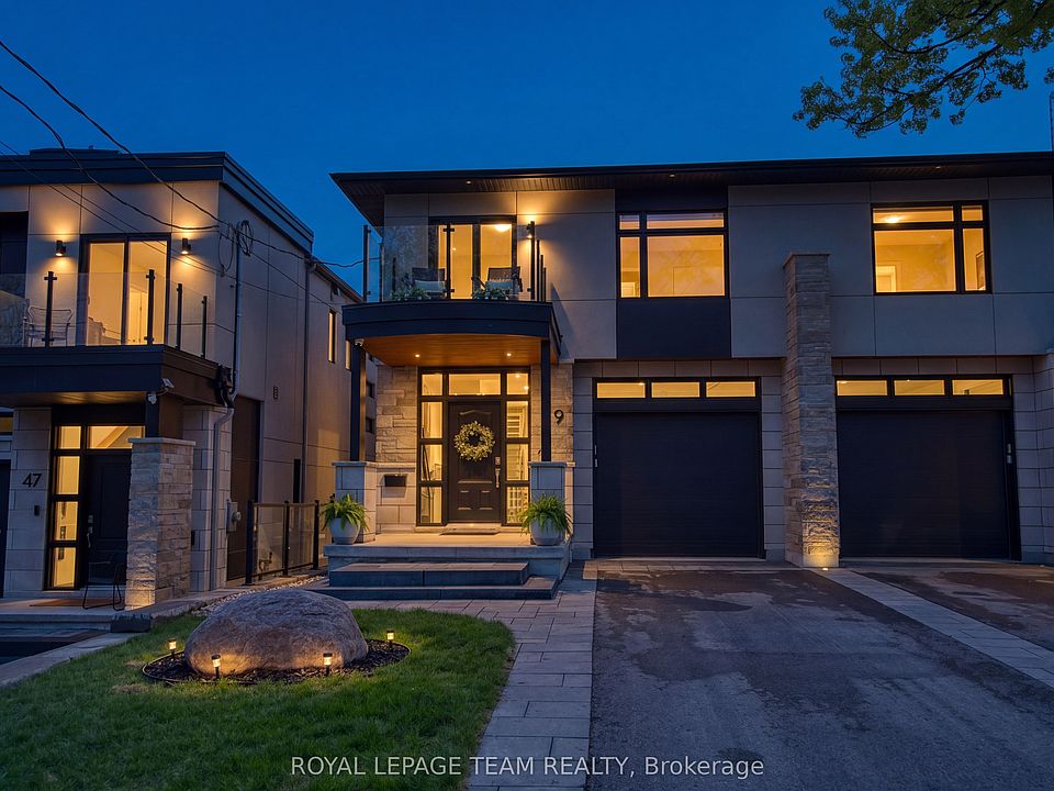 1st image of 49 Aylen Ave