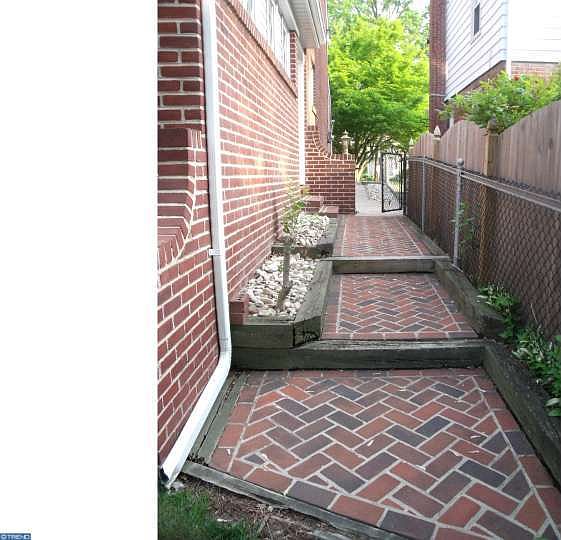 2nd image of 234 Lawnside Ave