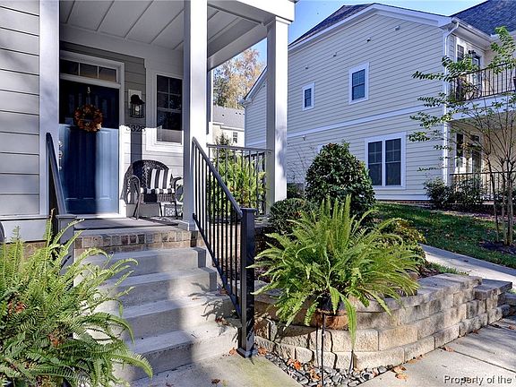 2nd image of 5328 Beverly Ln