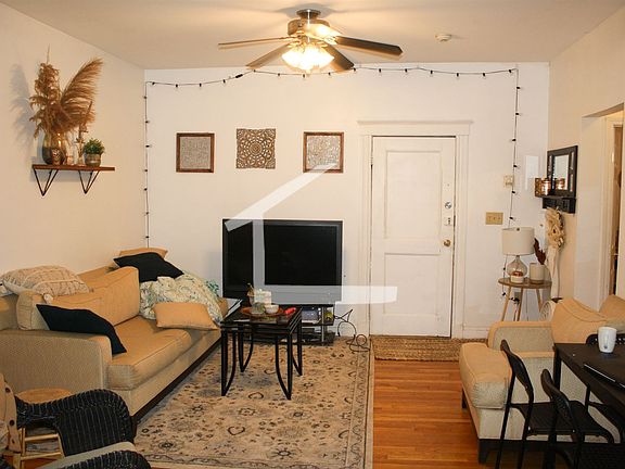 internal_building_photo_40774889_0.5