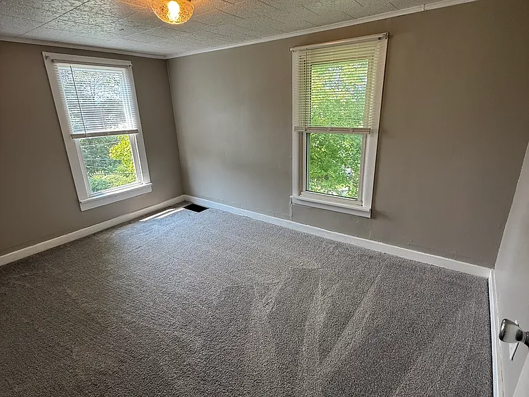 315 Shaffer Ave — Photo 15