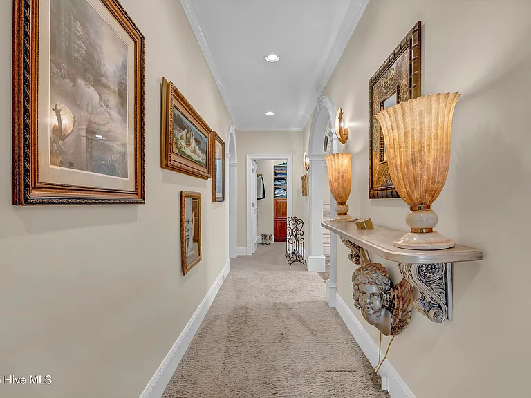 806 Paoli Ct — Photo 42
