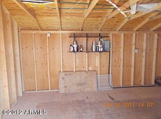 5th image of 1083 E Sunscape Way #391