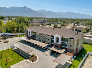 1070 E Riches Ave APT 9, Salt Lake City, UT 84106