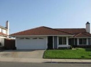 22957 Navut Ave, Wildomar, CA 92595