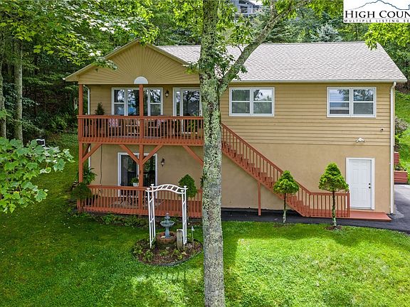 2nd image of 2587 Junaluska Road