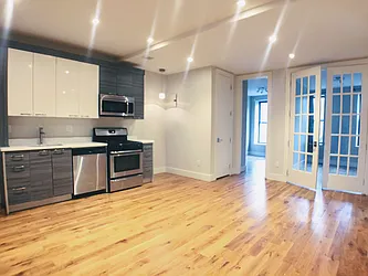 Rented by Uptown Flats LLC