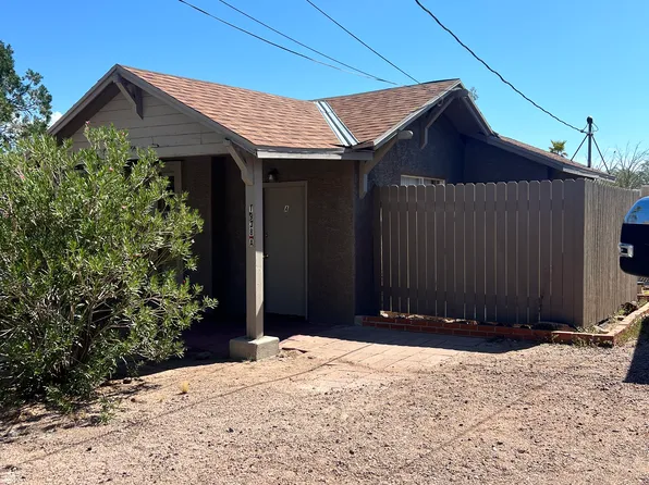 1938 N Dodge Blvd #A, Tucson, AZ 85716