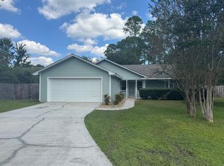 337 Hallowes Dr E, Saint Marys, GA 31558