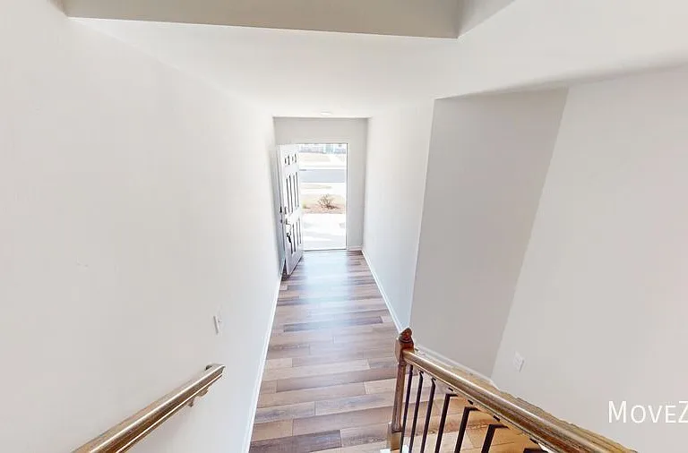 2443 Chert Ln — Photo 30