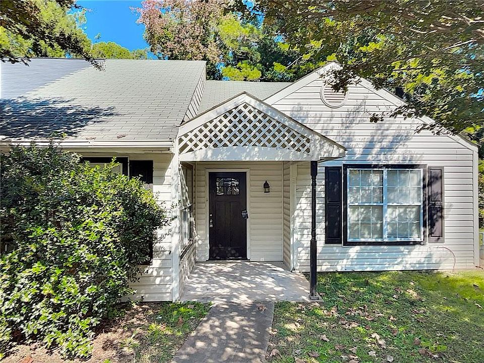 1st image of 5108 Hill Farm Dr NE