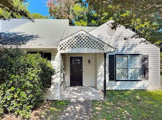 5108 Hill Farm Dr NE, Woodstock, GA 30188