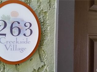 1490 W Lambert Rd UNIT 343, La Habra, CA 90631