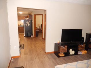 31 Dexter St APT 6, Medford, MA 02155