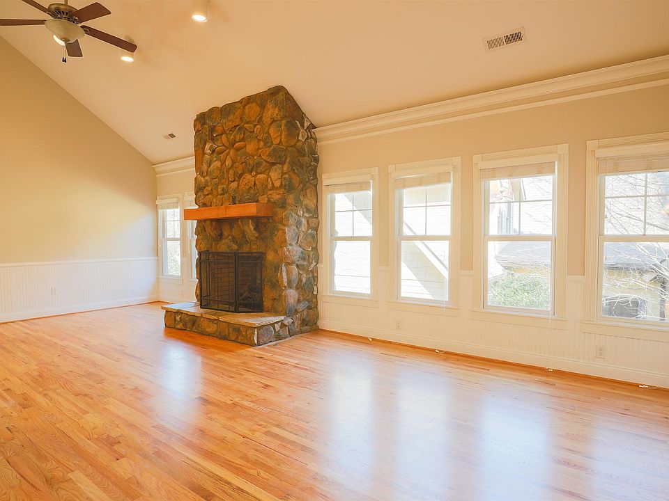 112 Stillcountry Cir, Travelers Rest, SC 29690 Zillow