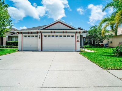 14511 Beauly Cir, Hudson, FL, 34667