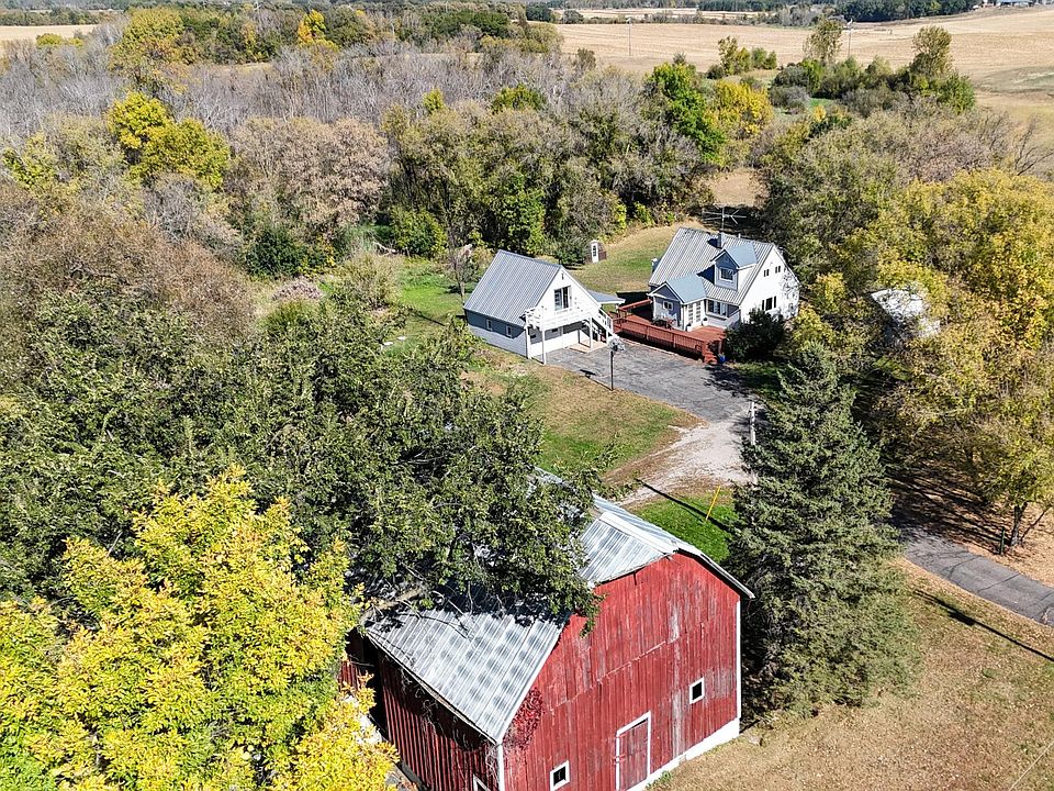 1st image of 4982 County Road 136 St