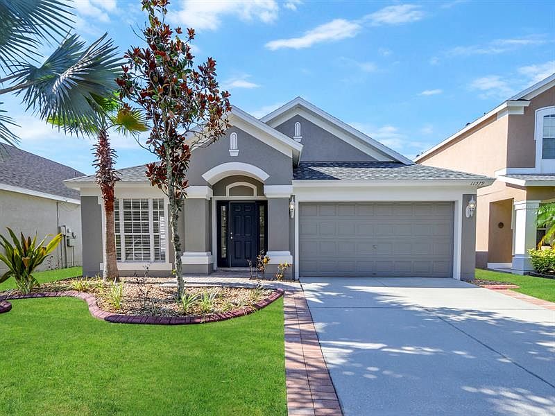1st image of 11579 Misty Isle Ln