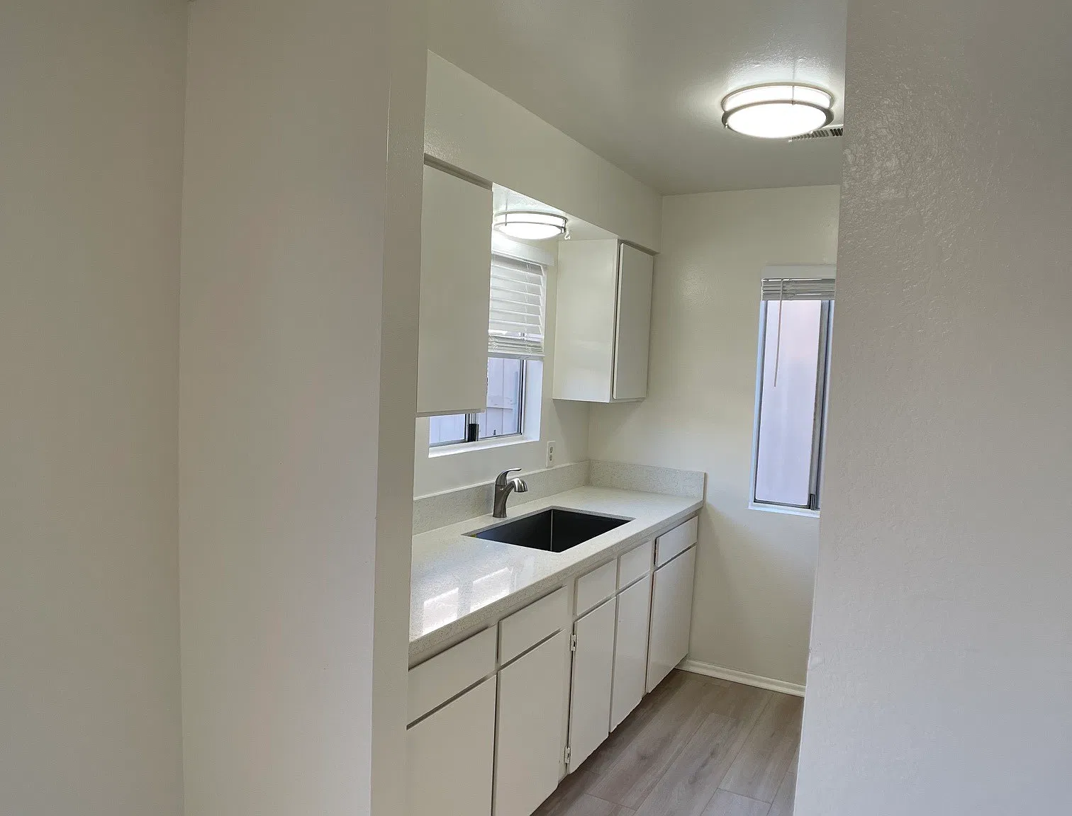 Aspen 240 — Photo 3