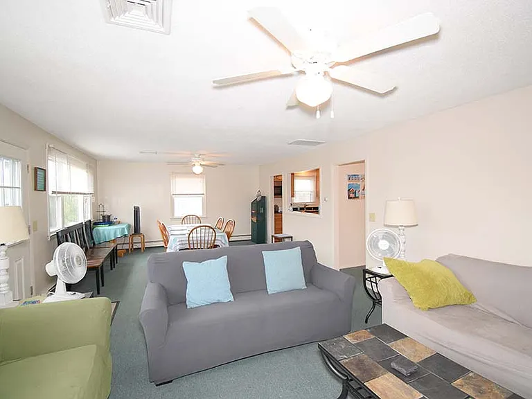 45 Sylvan Rd — Photo 9