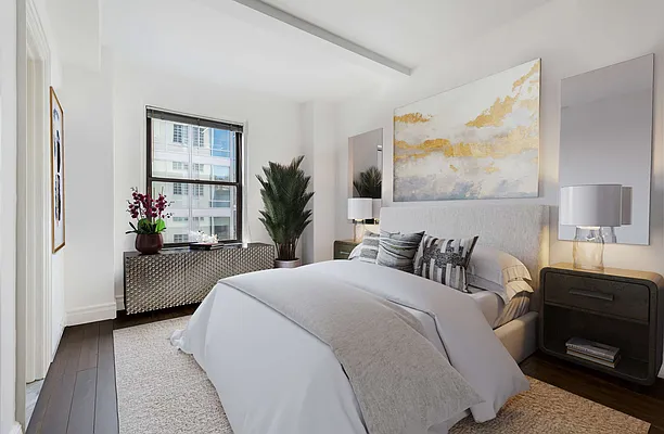 Sold by Brown Harris Stevens | media 10