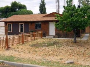 647 30th Rd, Grand Junction, CO 81504