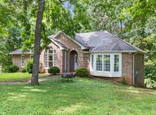 1740 Creekview Ct, Adams, TN 37010