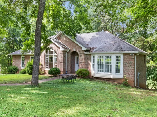 1740 Creekview Ct, Adams, TN 37010