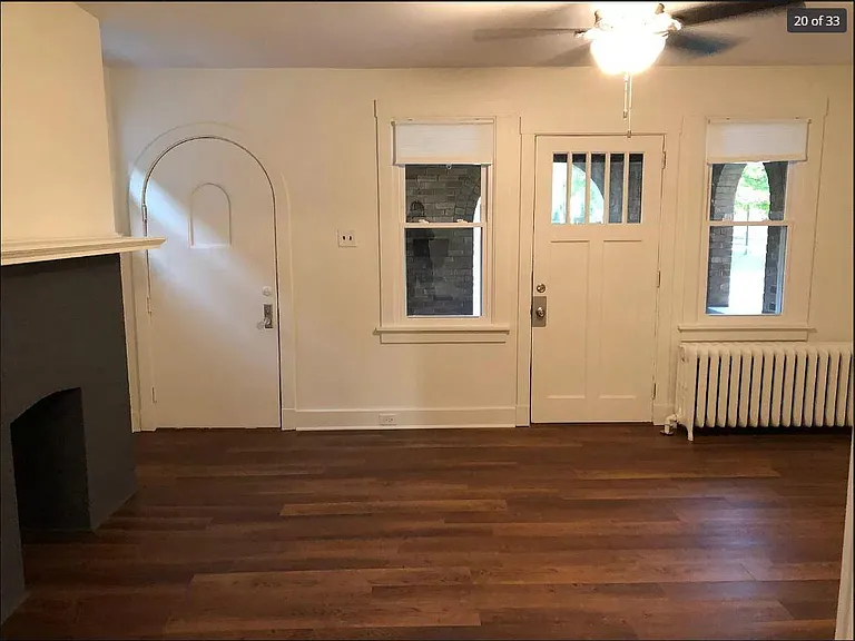3851 Brighton Rd — Photo 20