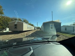 907 SW 17th St, Mineral Wells, TX 76067