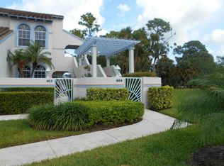 404 Ryder Cup Cir, Palm Beach Gardens, FL 33418