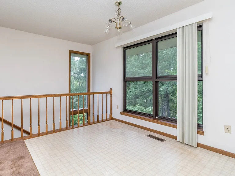 1616-1618 Handley Pl — Photo 11