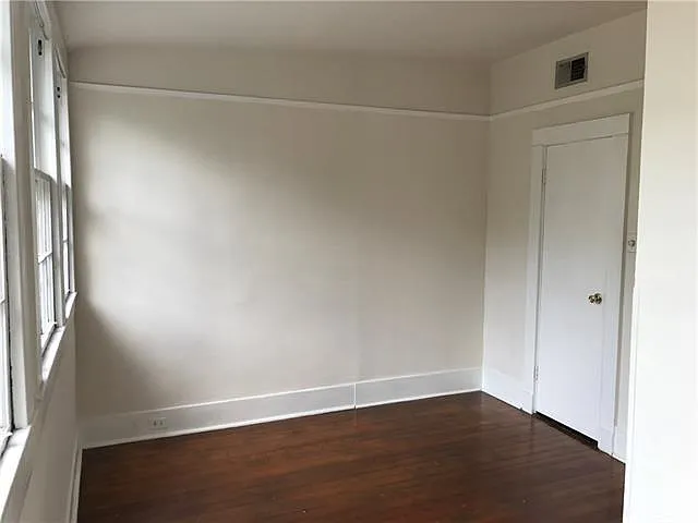 3104 Grand Route Saint John St #A — Photo 5
