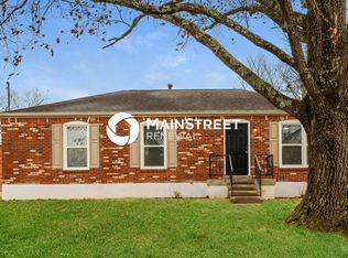 5301 Sprucewood Dr, Louisville, KY 40291