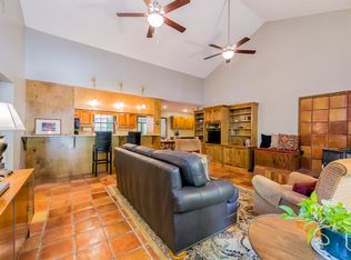 5135 Nunnally Trl, Gainesville, GA 30506