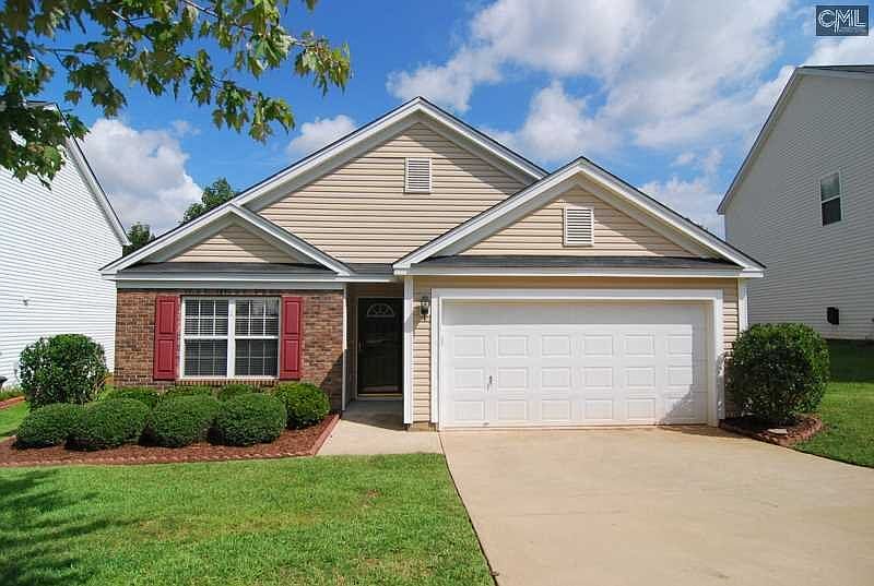 1st image of 129 Sandalewood Ln