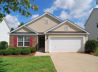 129 Sandalewood Ln, Columbia, SC 29212