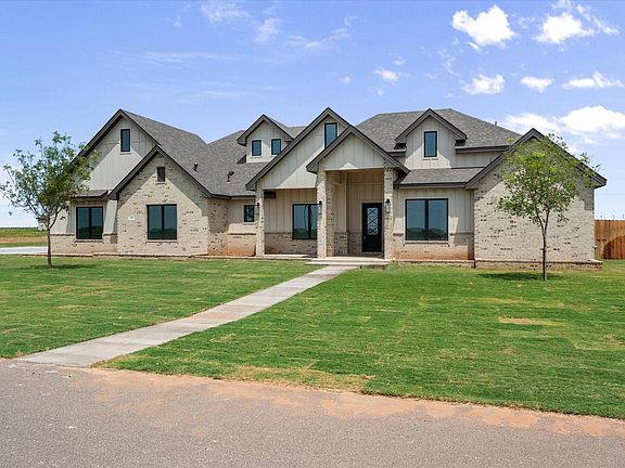 4th image of 1114 Savannah Dr