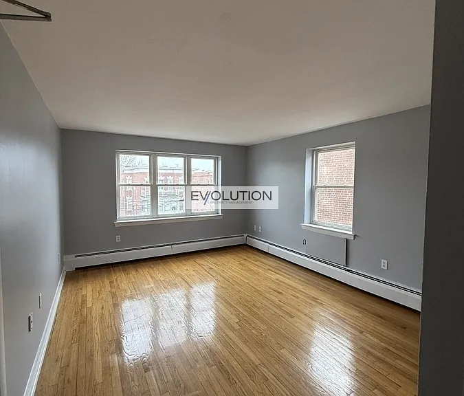 44 Standish St #C2 — Photo 2