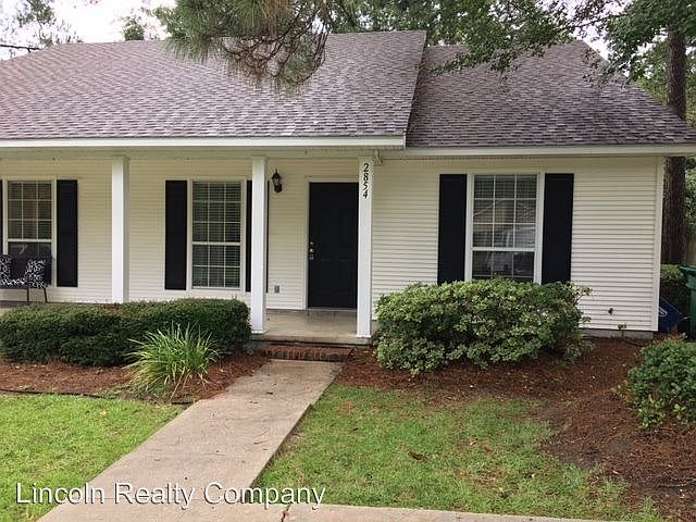 1st image of 2854 Fawnwood Cir