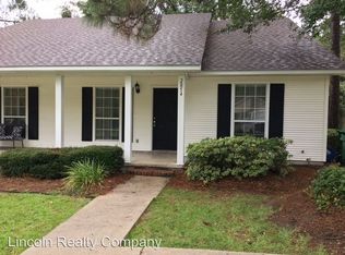 2854 Fawnwood Cir, Valdosta, GA 31602