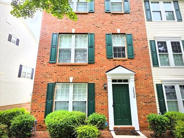 14536 Reese Blvd, Huntersville, NC 28078