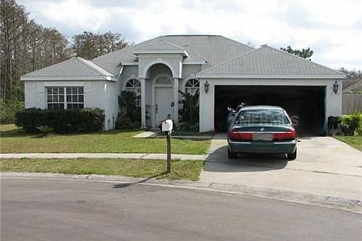 1st image of 4413 Vista Woods Ct