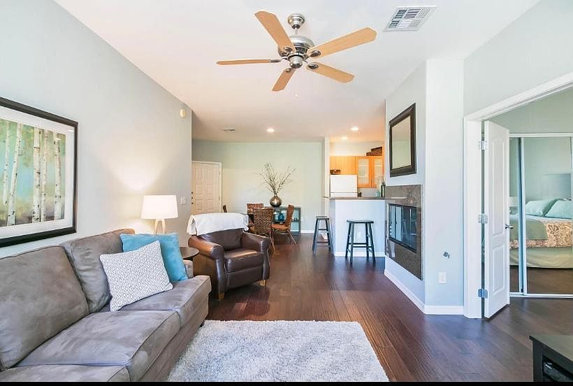 6900 E Princess Dr Unit 2231, Phoenix, AZ 85054 | Zillow