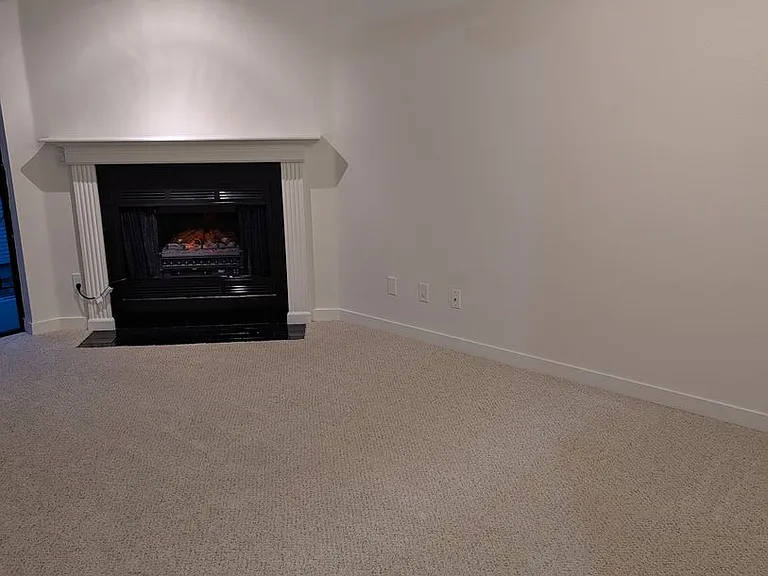Citigate Apartments — Photo 329